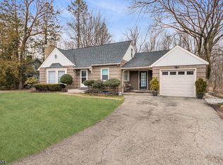 199 Main St Ledge, Roxbury Twp., NJ 07852