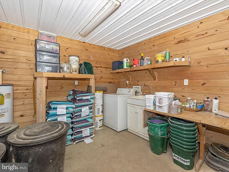 15104 Gardner Rd — Photo 15