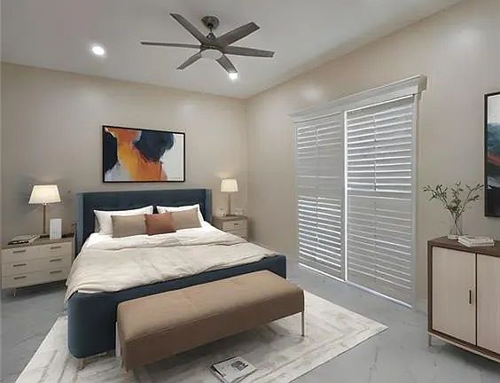 2nd image of 2796 Jude Island Way