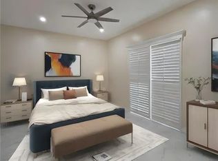 2796 Jude Island Way, Naples, FL 34119