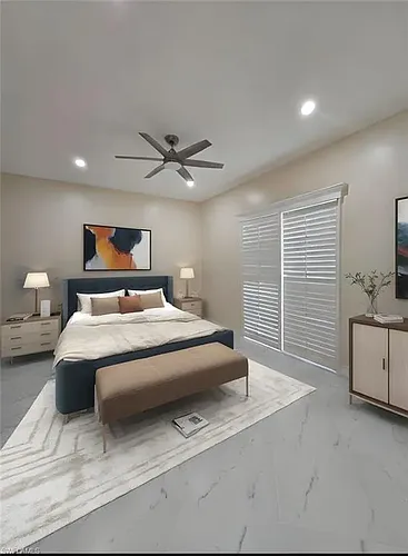 2796 Jude Island Way Photo 1