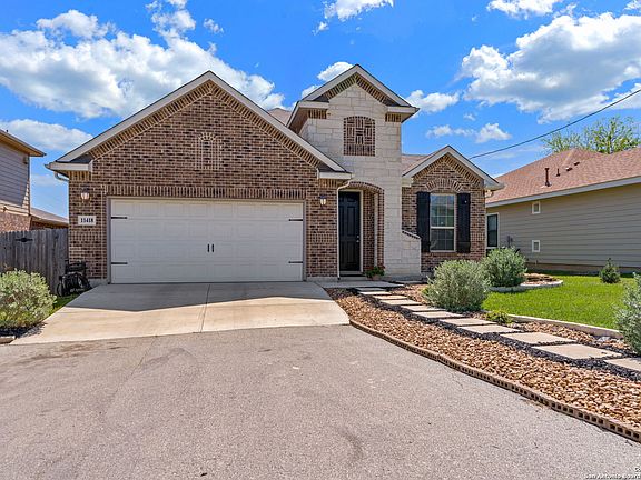4th image of 11418 Link Dr, #8