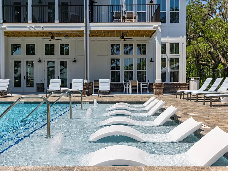 Integra Wrights Point — Photo 14