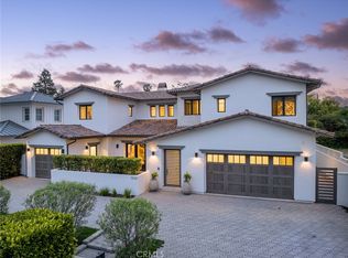 12626 Hortense St, Studio City, CA 91604