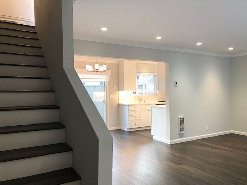 1st image of 1674 Hollenbeck Ave APT 23