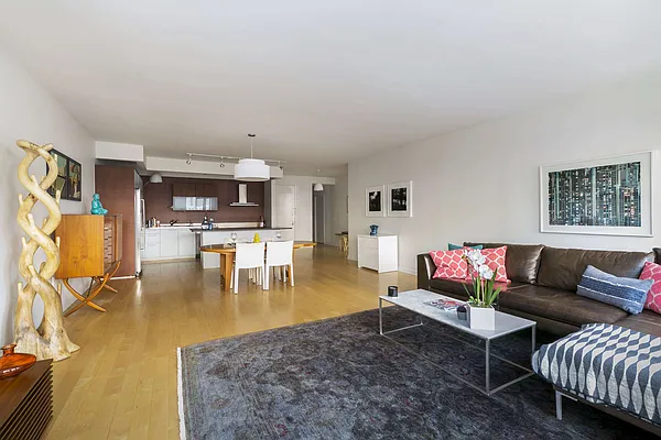 Sold by Compass | media 2