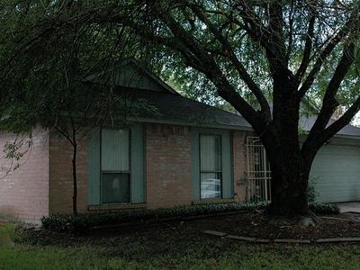 5611 Harper Forest Dr, Houston, TX, 77088
