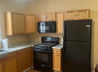 1102 White Horse Pike APT 2, Oaklyn, NJ 08107