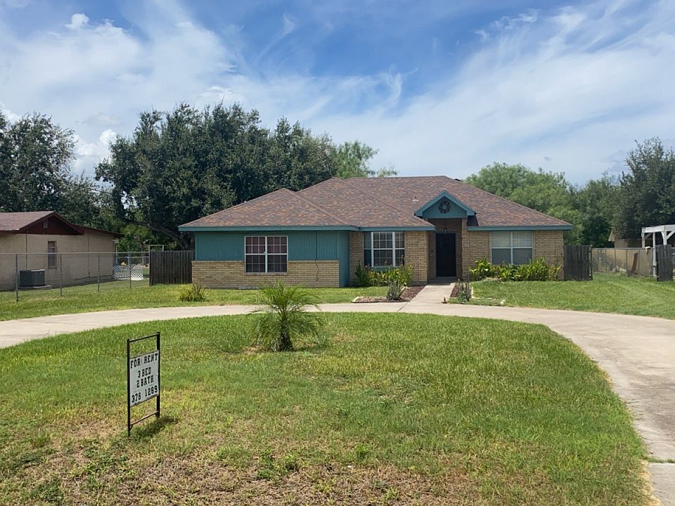 1st image of 5823 La Quinta Ln