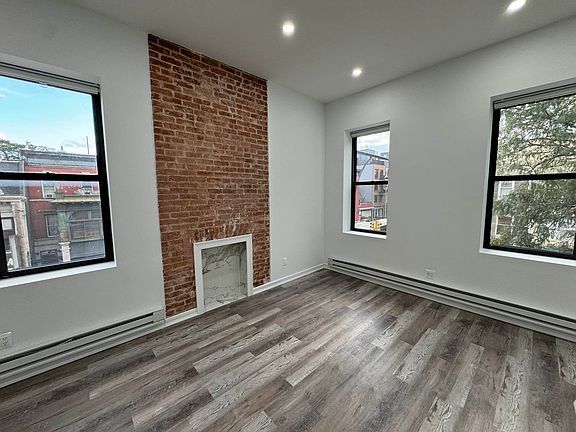 2nd image of 751 Nostrand Ave Unit 3F