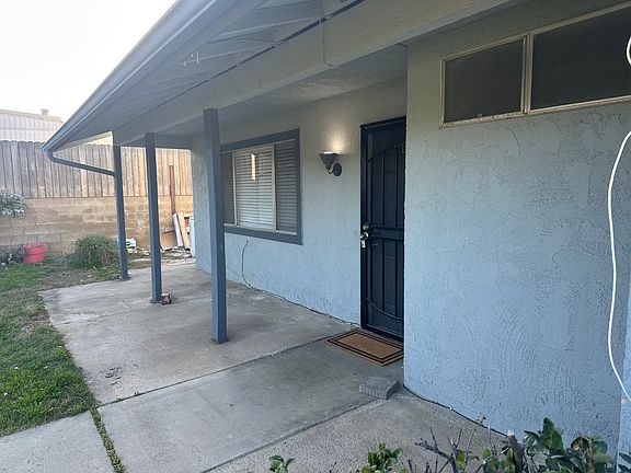 3rd image of 15159 Joy St Unit B