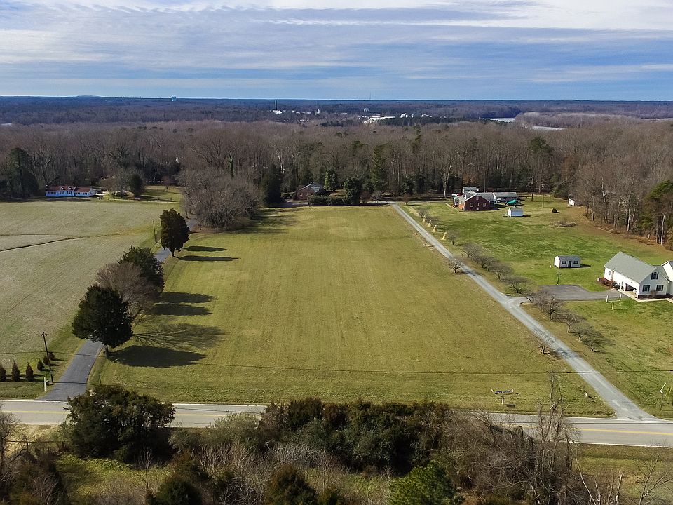 1st image of 1457 Crystal Springs Ln