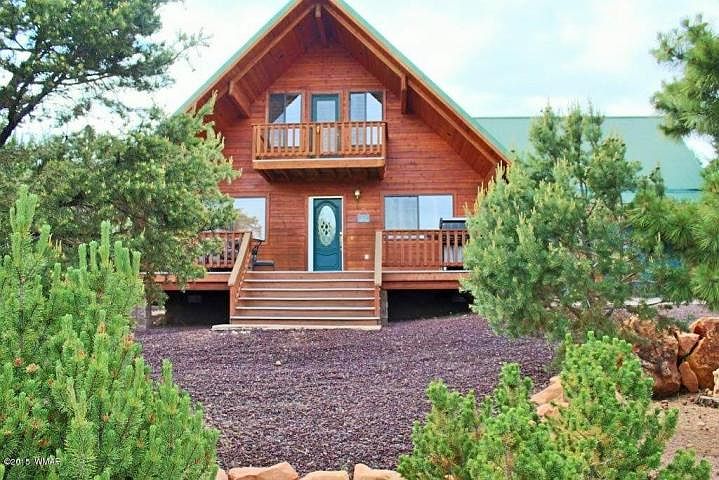 1st image of 3424 High Country Dr