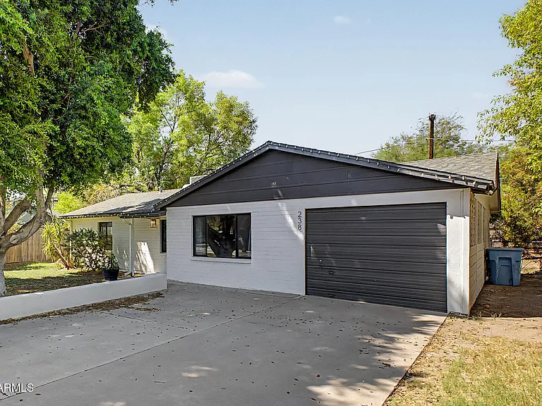 238 W Alice Ave — Photo 6