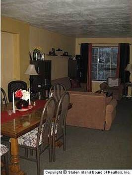 5th image of 390 Wilcox St