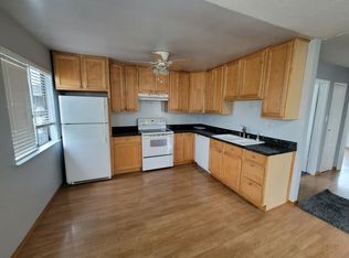 837 Jenevein Ave #3, San Bruno, CA 94066