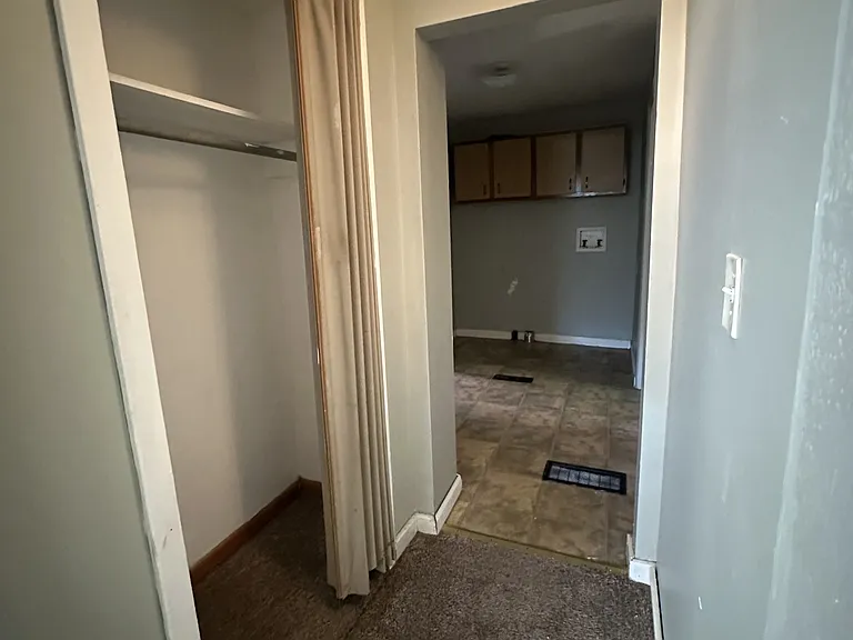 57 W State St #2 — Photo 9