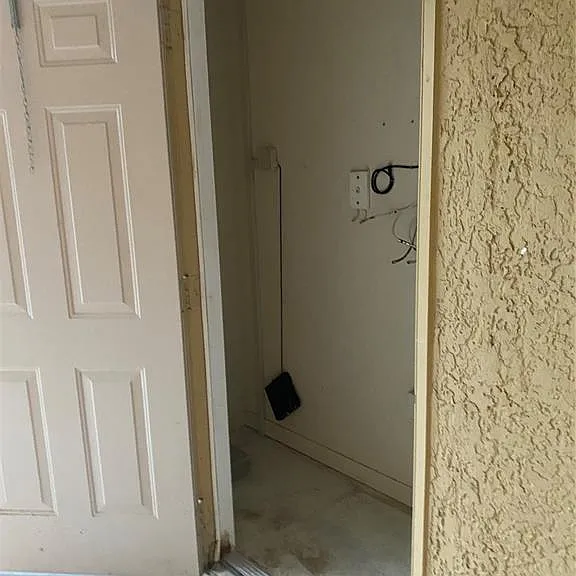 18001 Richmond Place Dr #830 — Photo 21