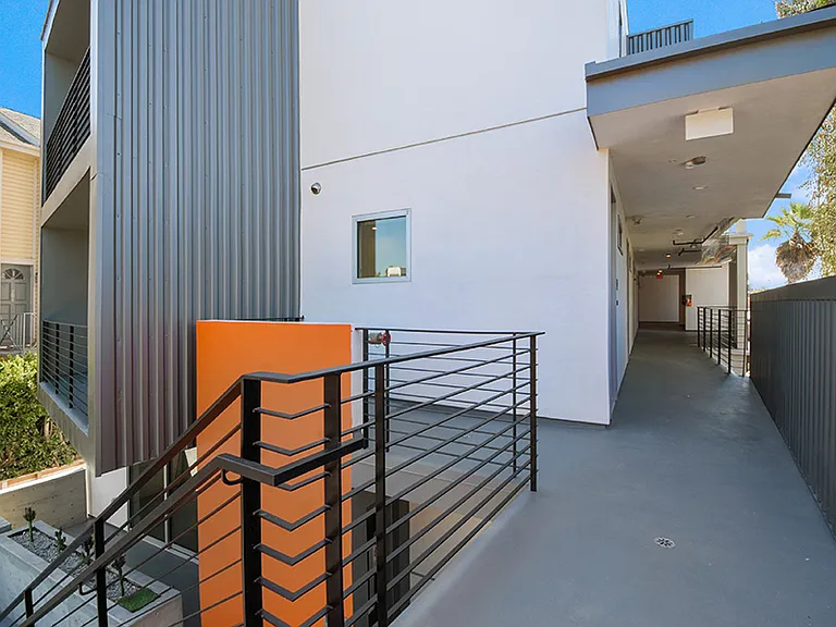 3615 Cardiff Ave #NEW101 — Photo 3