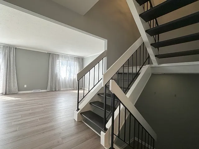 9412 Sherman Ln #301 — Photo 20