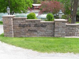 270 Bridge St #2-101, Bigfork, MT 59911