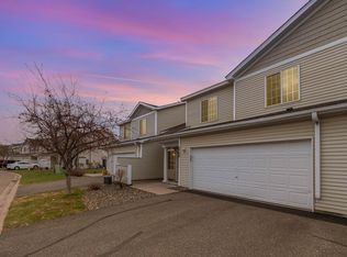 2304 Rosemary Curv, Hudson, WI 54016