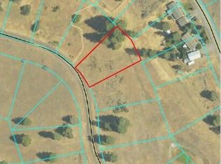 0 Kerry Dr #57, Chiloquin, OR 97624