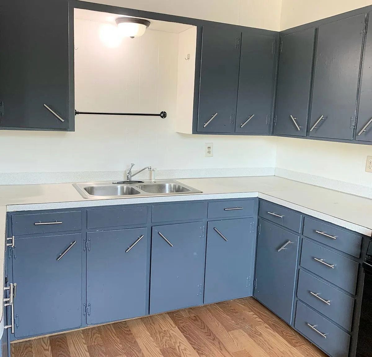 2 bed, 900 sqft, $975 — Photo 3