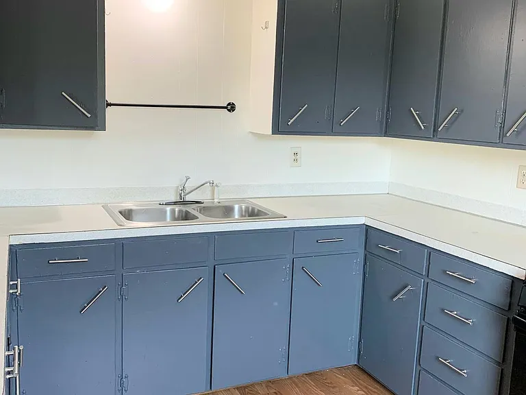 304 Hammons Ave #1 — Photo 3