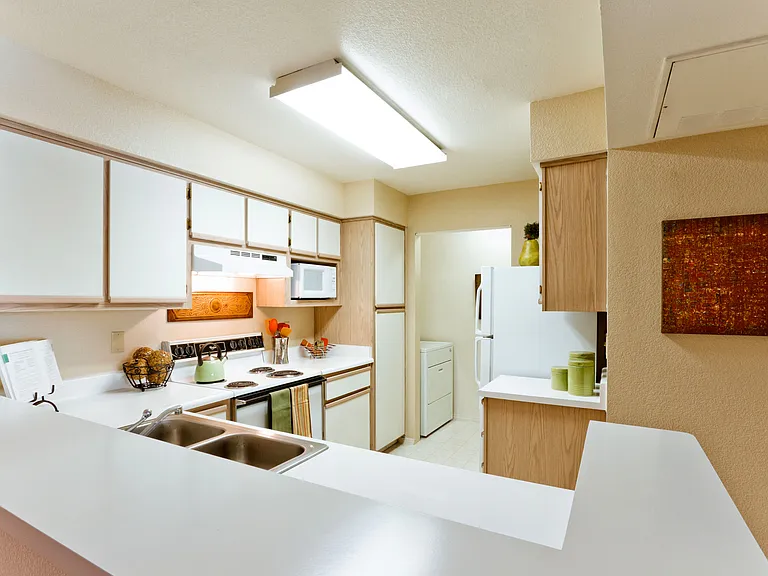 Avana Sunnyvale — Photo 19