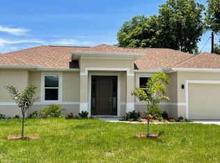 897 Chello Ave NE, Palm Bay, FL 32905