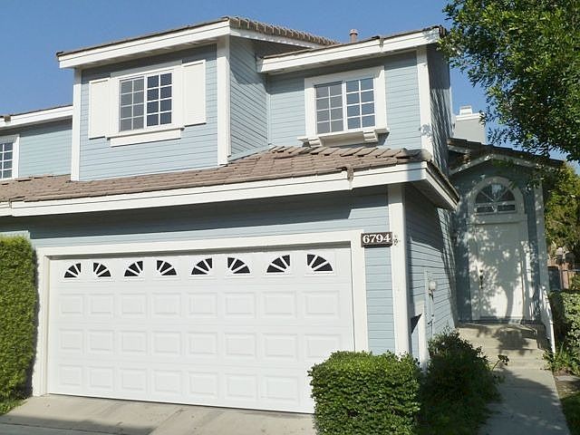 1st image of 6794 Bradford Ct