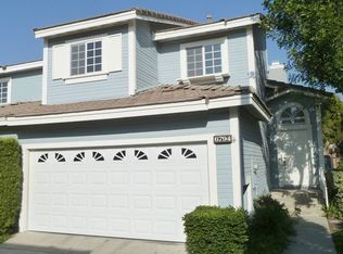 6794 Bradford Ct, Chino, CA 91710