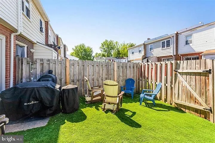 2454 Kilpatrick Pl — Photo 20