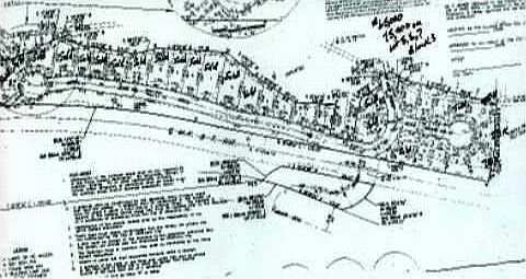 2nd image of 4413 Rock Island Cir Lot 10
