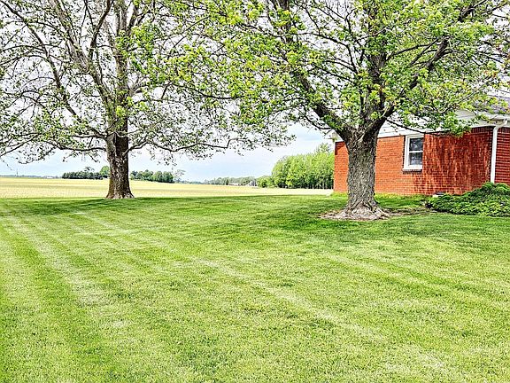 5th image of 7488 S State Road 39
