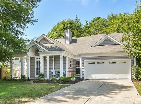 2nd image of 6912 Lenhart Dr