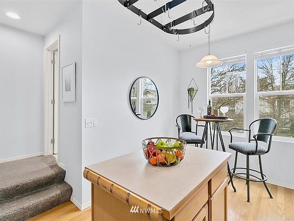 5th image of 22419 43rd Ave S #263
