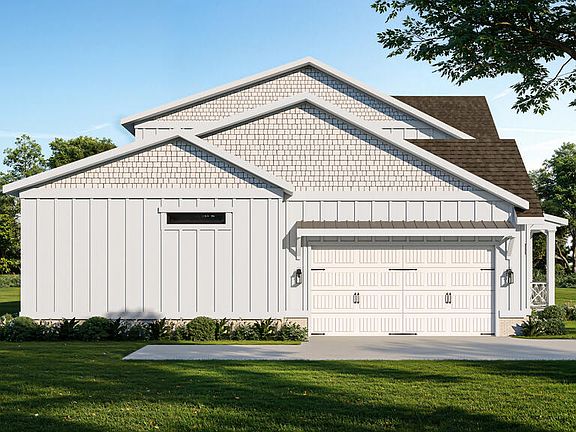 3rd image of 151 Golden Bear Circle Cpe