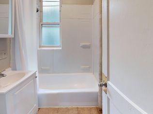 89 Glenville Ave #11, Allston, MA 02134