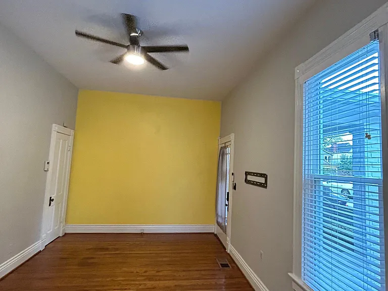 1300 Bellwood Ave — Photo 36