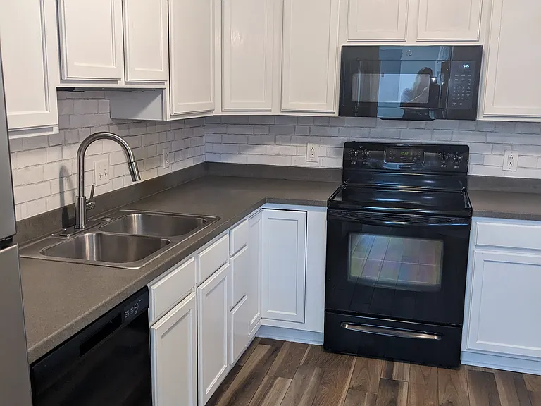 252 Howle Ave #A3 — Photo 4