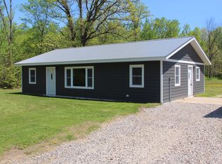 21710 S Grouse Ln, Grand Rapids, MN 55744