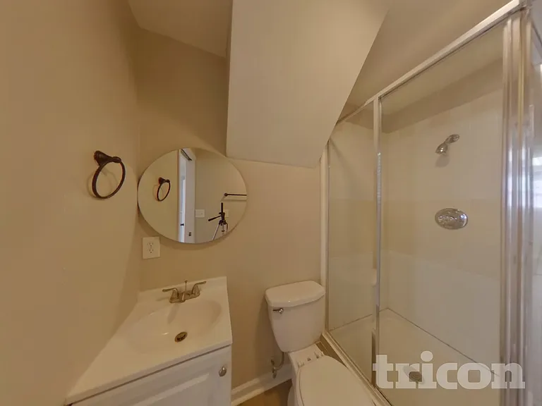 5820 Leatherwood Ln — Photo 17