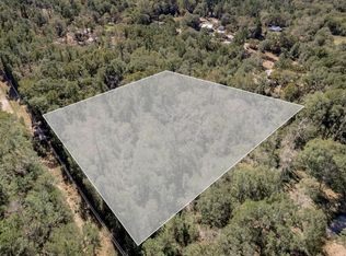 Arrowhead Dr, Huntsville, TX 77320