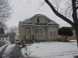 1278 Jessie St, Saint Paul, MN 55130