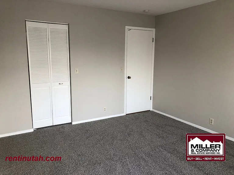 1081 E Countrywoods Cir #6890-S-G21 — Photo 5