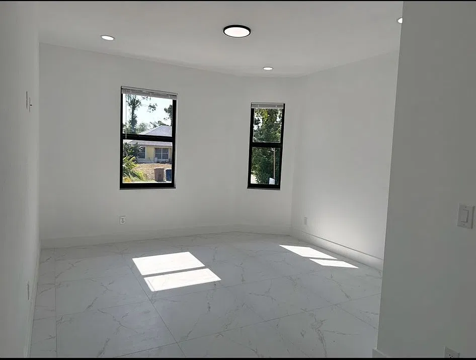 3 bed, 1200 sqft, $1,780 — Photo 3