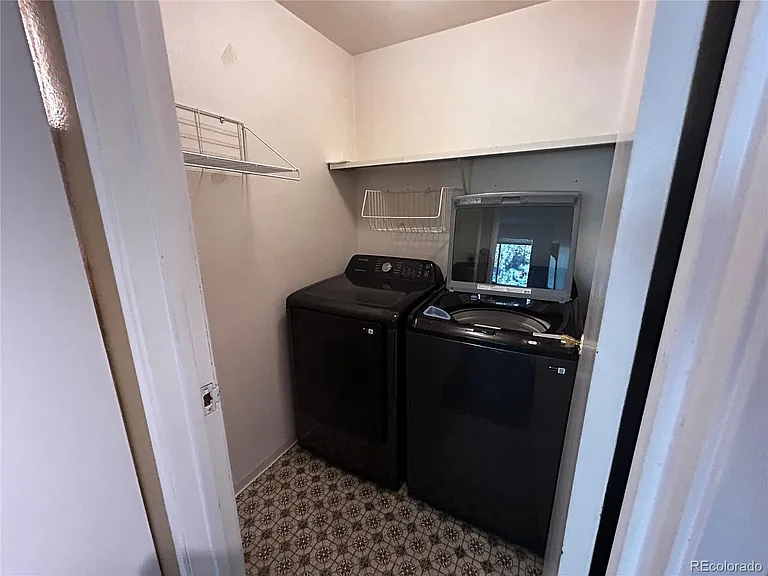 4400 S Quebec St #204 — Photo 16