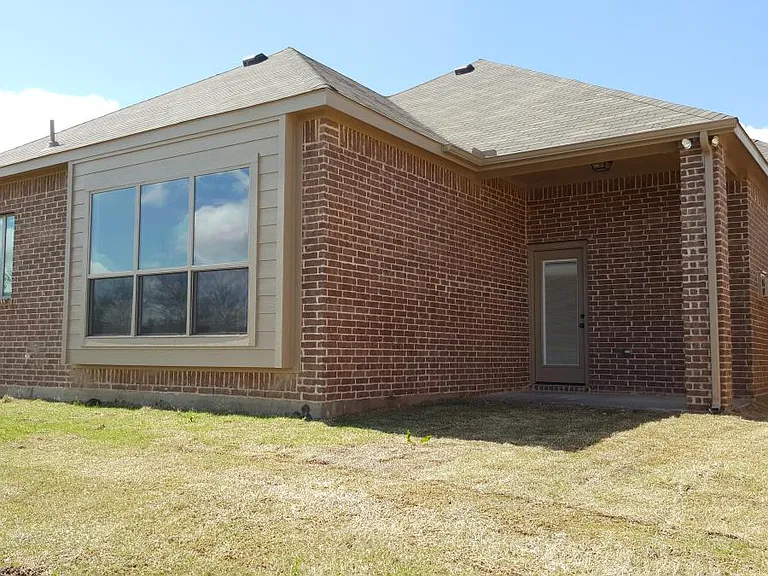 3111 Flint Rock Dr — Photo 18